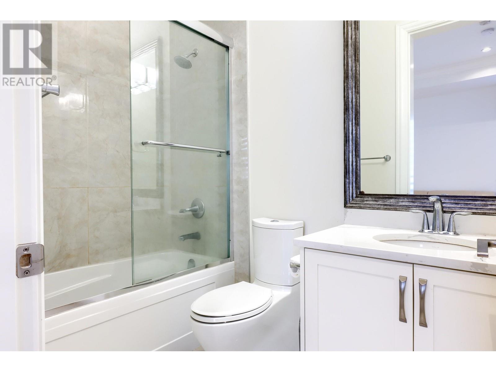 11991 No. 2 Road, Richmond, British Columbia  V7E 2E9 - Photo 12 - R2992497