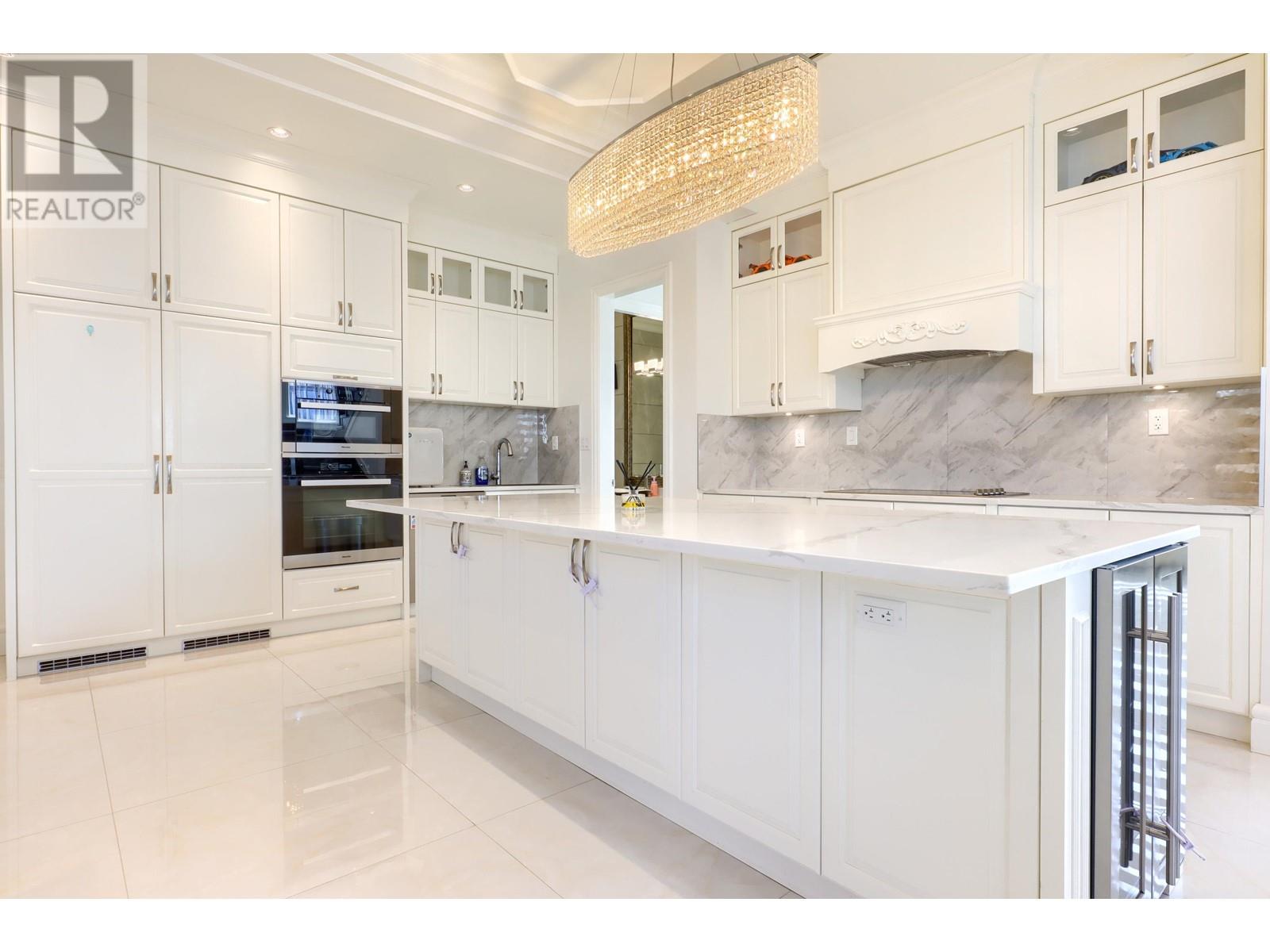 11991 No. 2 Road, Richmond, British Columbia  V7E 2E9 - Photo 8 - R2992497