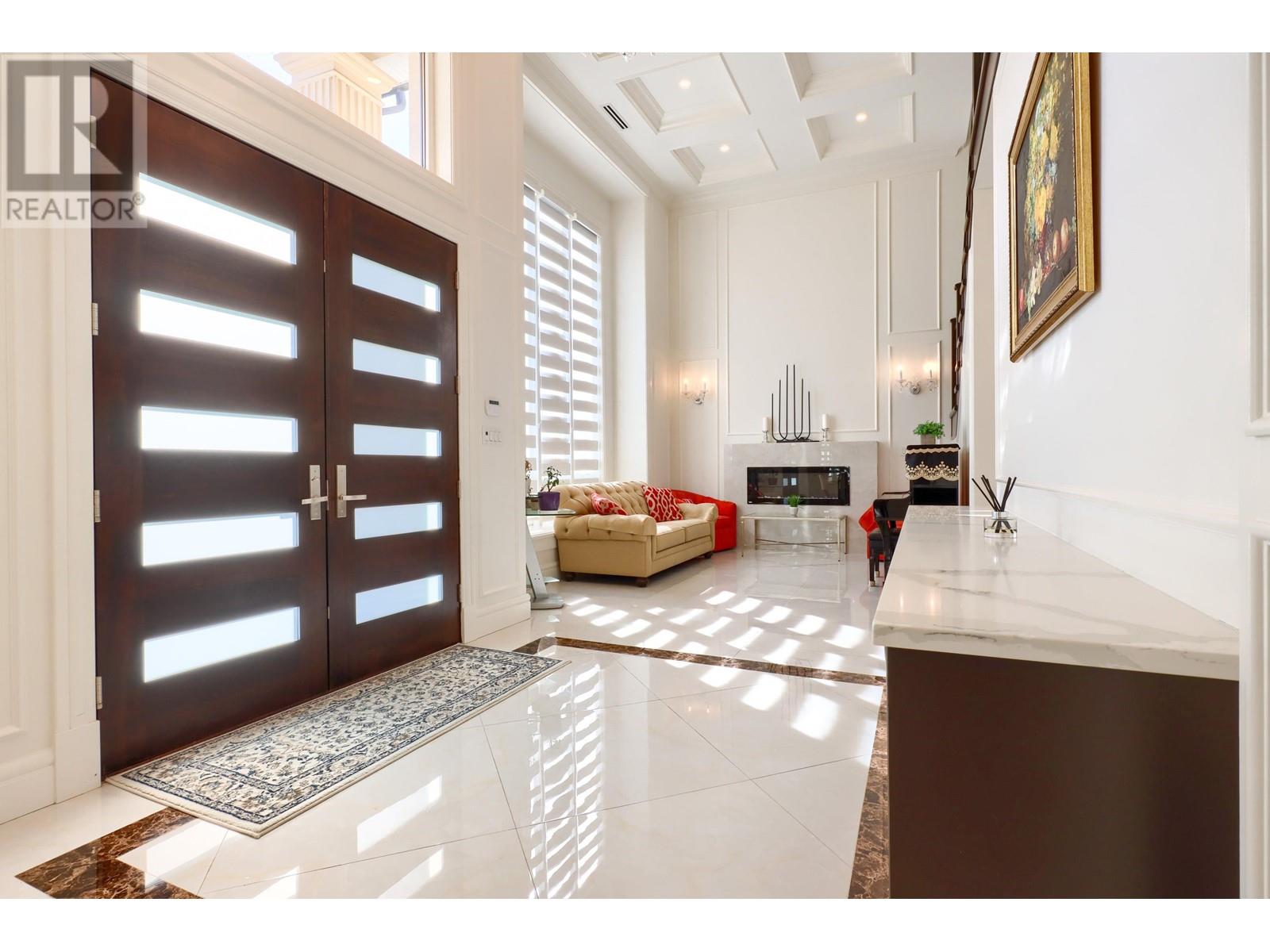 11991 No. 2 Road, Richmond, British Columbia  V7E 2E9 - Photo 2 - R2992497