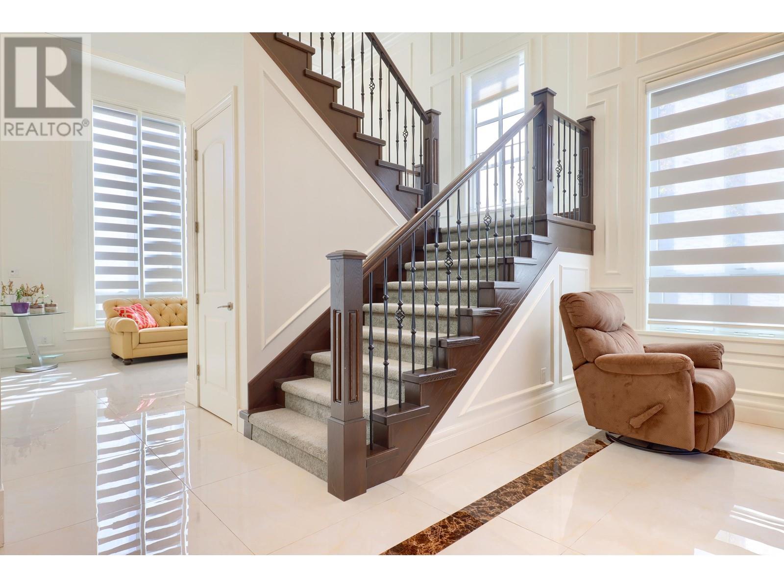 11991 No. 2 Road, Richmond, British Columbia  V7E 2E9 - Photo 3 - R2992497