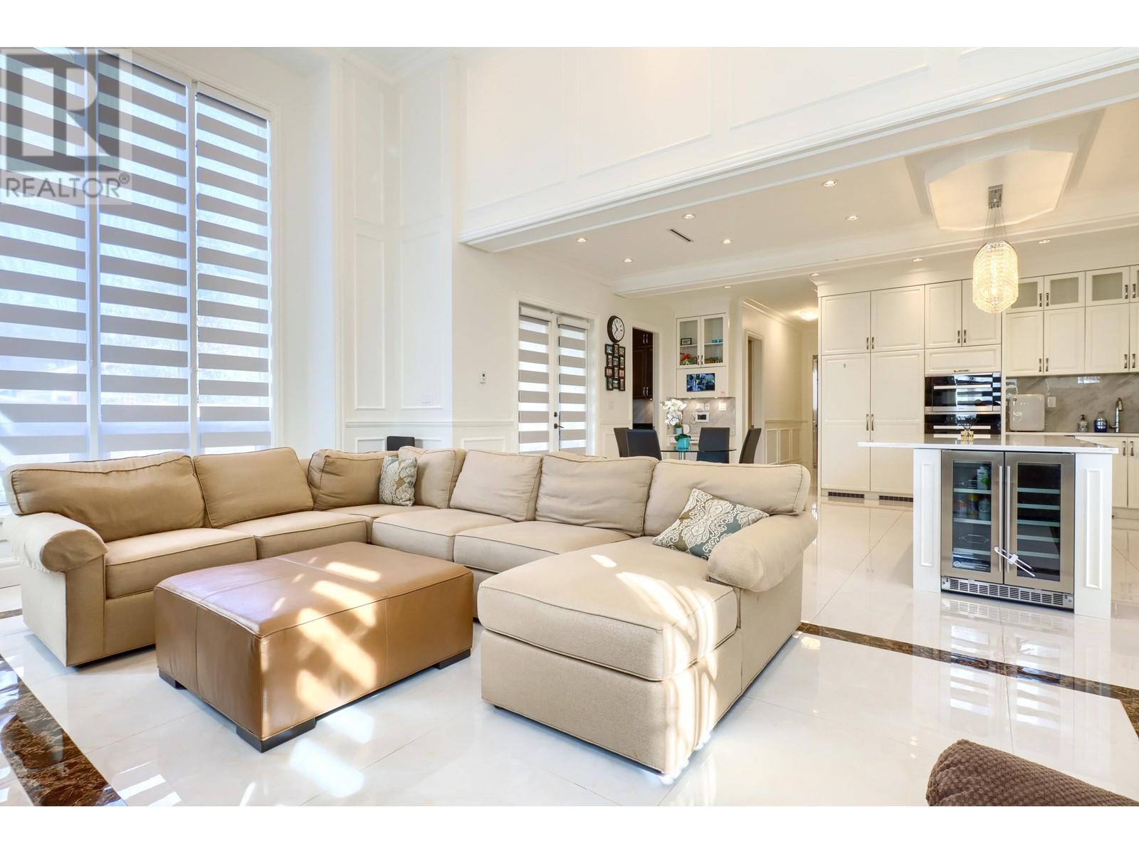 11991 No. 2 Road, Richmond, British Columbia  V7E 2E9 - Photo 10 - R2992497