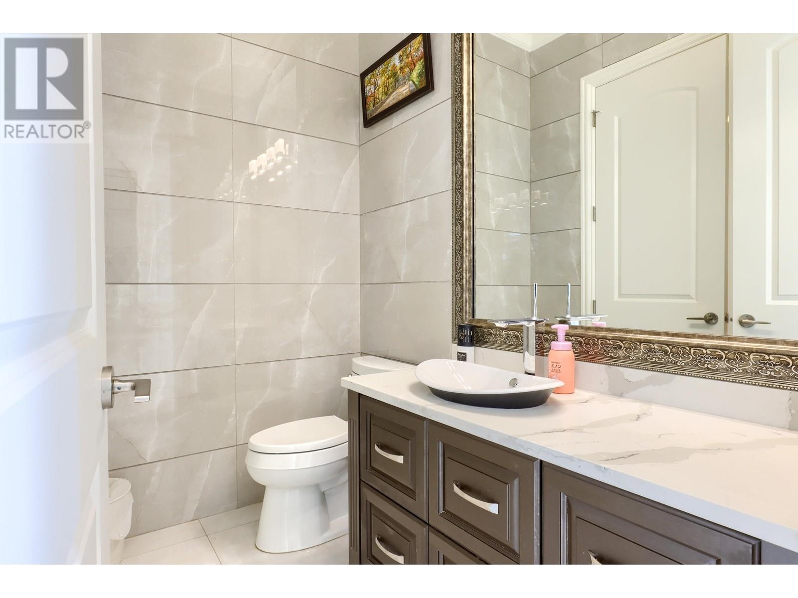 11991 No. 2 Road, Richmond, British Columbia  V7E 2E9 - Photo 14 - R2992497