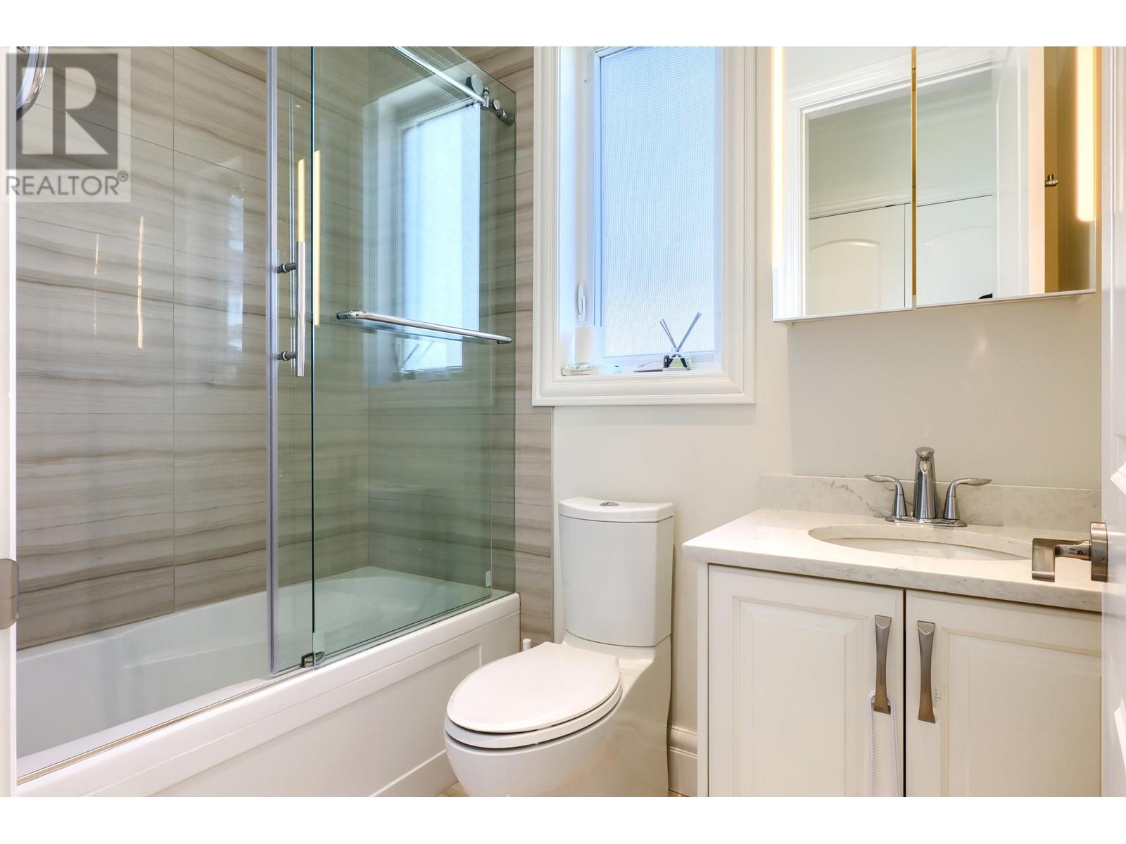 11991 No. 2 Road, Richmond, British Columbia  V7E 2E9 - Photo 16 - R2992497