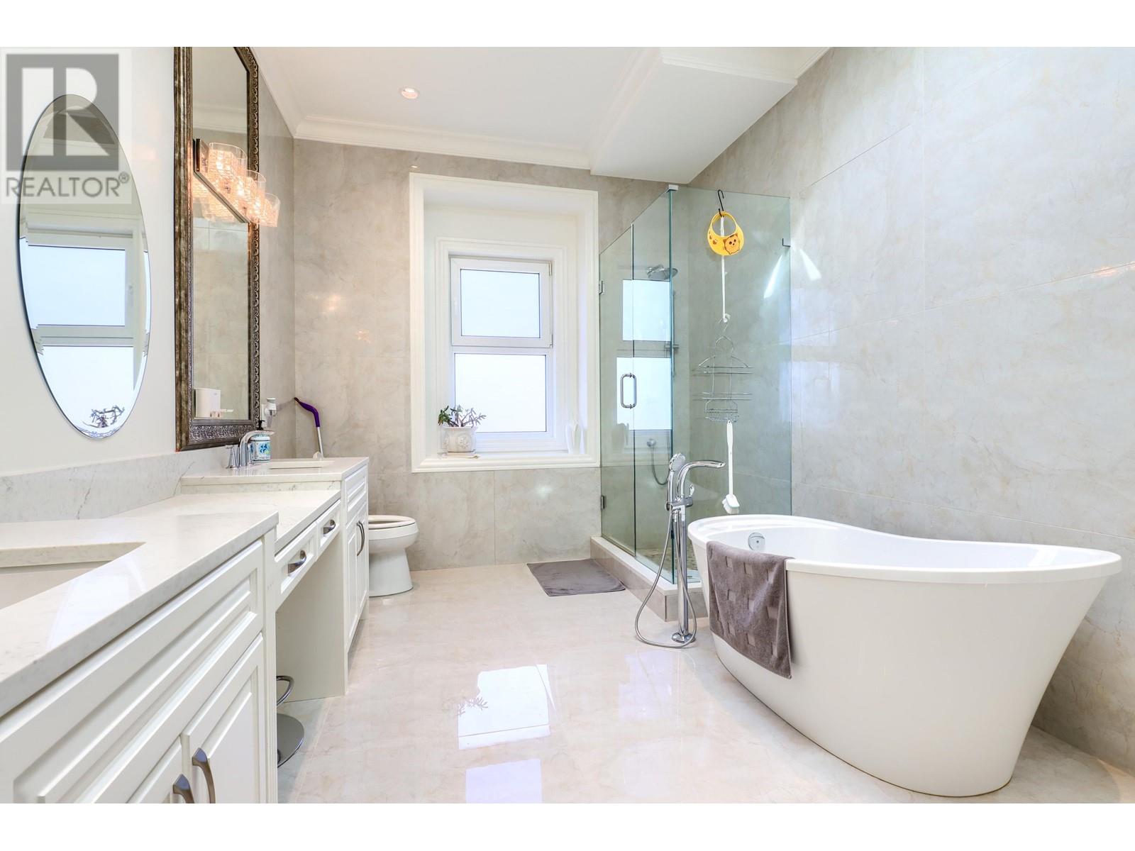 11991 No. 2 Road, Richmond, British Columbia  V7E 2E9 - Photo 20 - R2992497