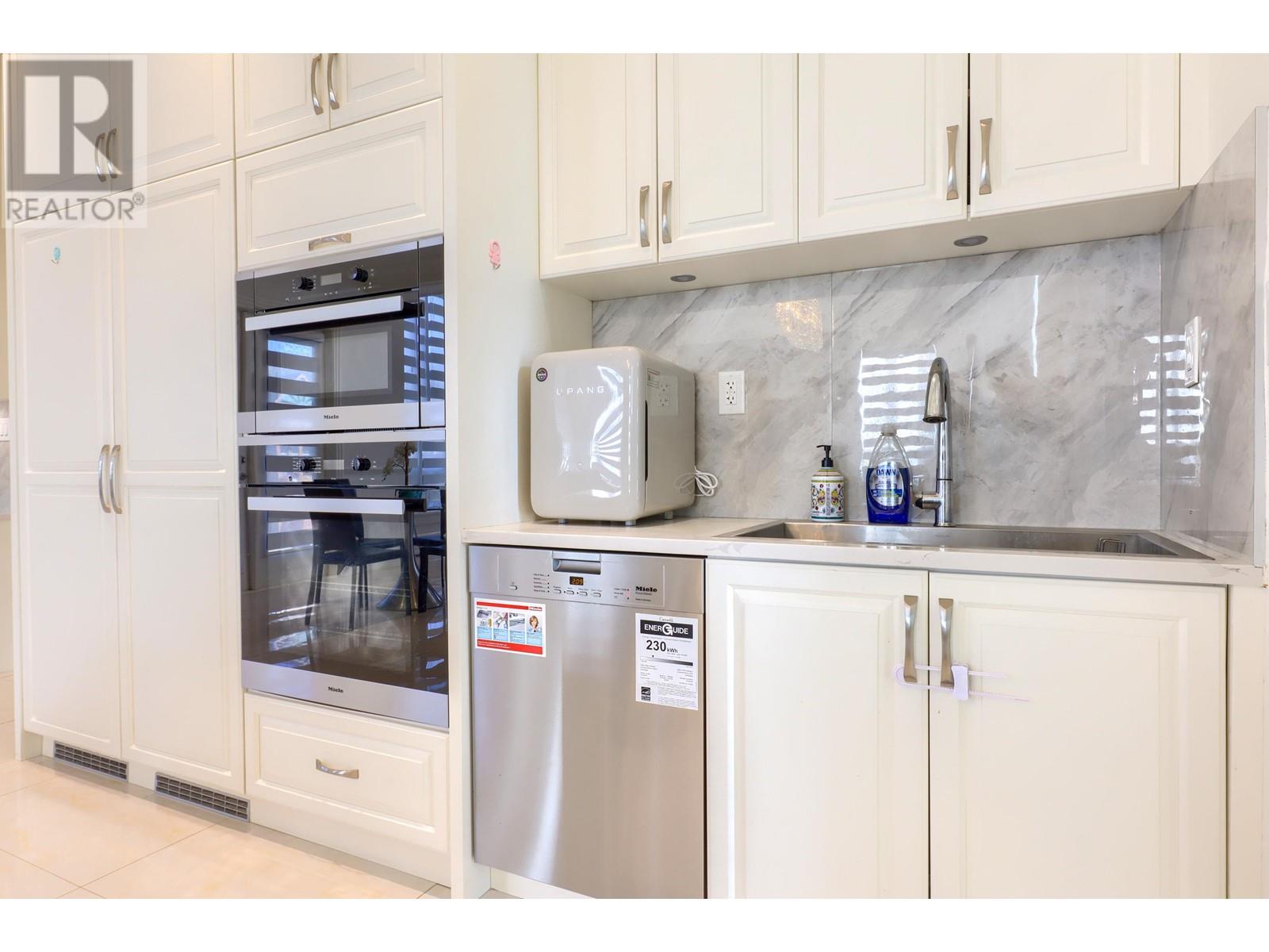 11991 No. 2 Road, Richmond, British Columbia  V7E 2E9 - Photo 9 - R2992497