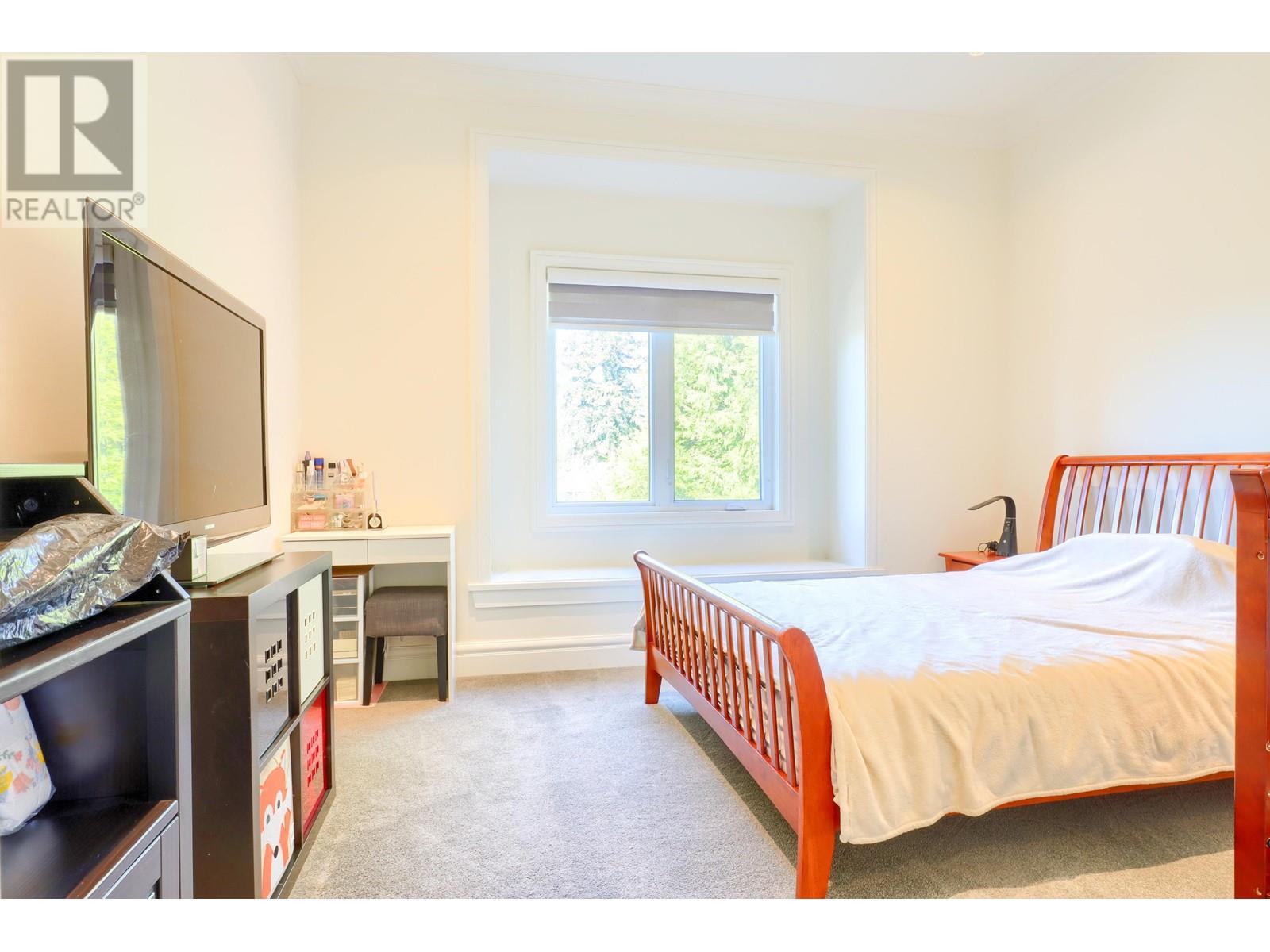 11991 No. 2 Road, Richmond, British Columbia  V7E 2E9 - Photo 15 - R2992497