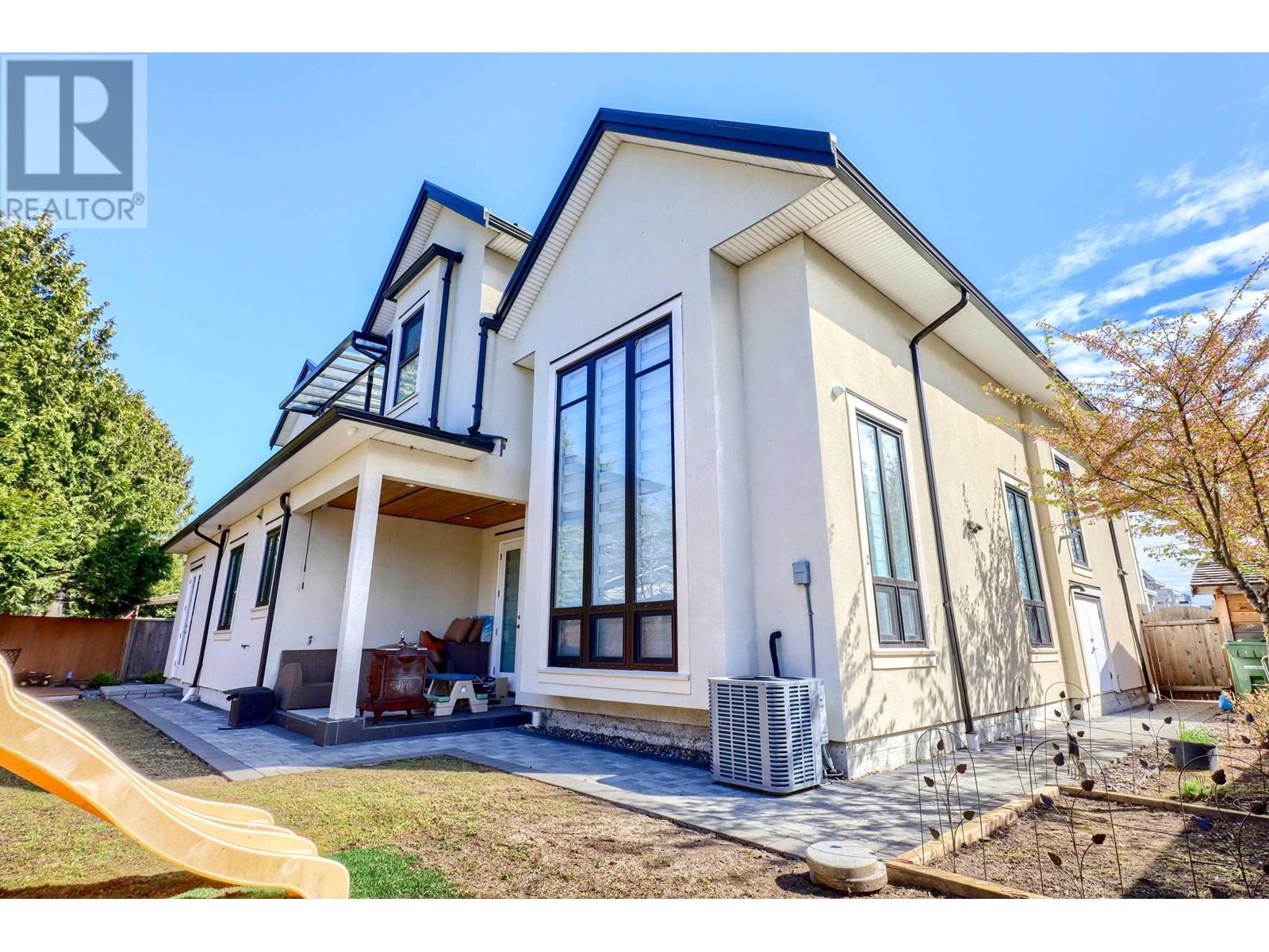 11991 No. 2 Road, Richmond, British Columbia  V7E 2E9 - Photo 24 - R2992497