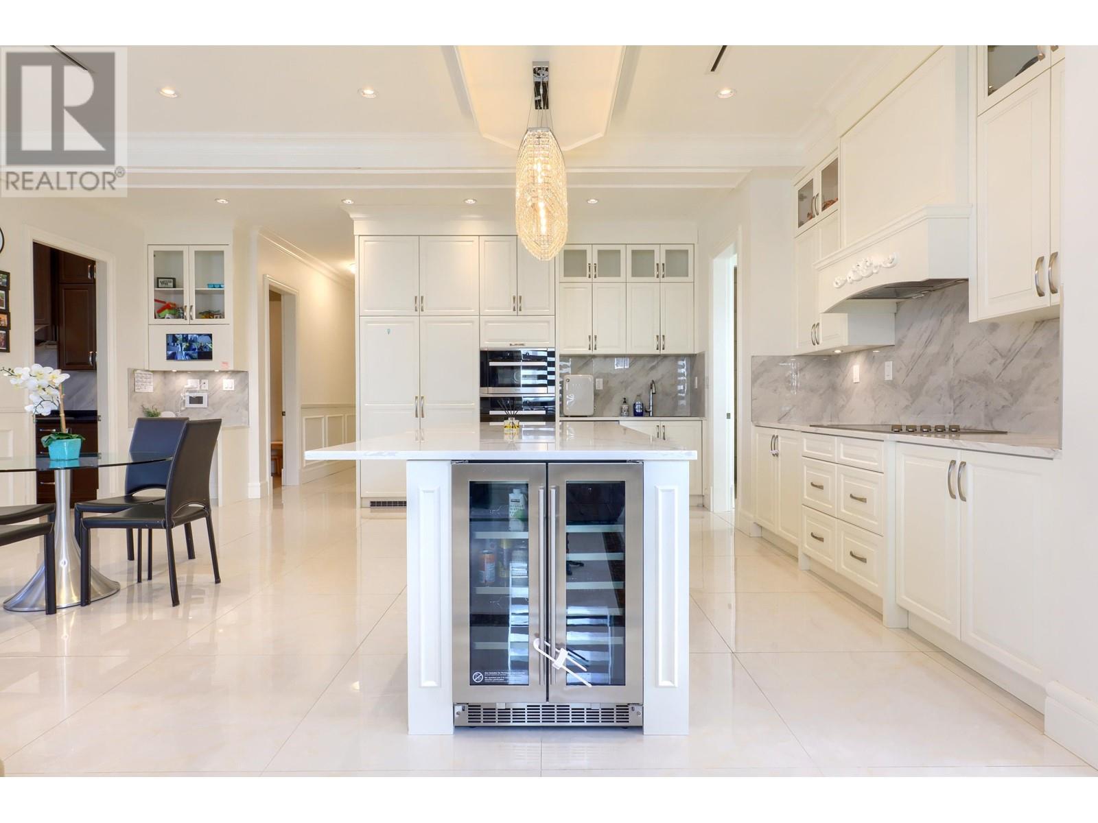 11991 No. 2 Road, Richmond, British Columbia  V7E 2E9 - Photo 7 - R2992497