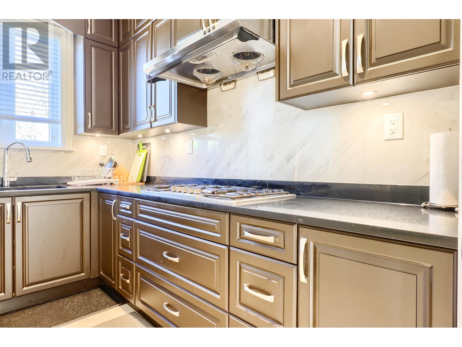 11991 No. 2 Road, Richmond, British Columbia  V7E 2E9 - Photo 13 - R2992497