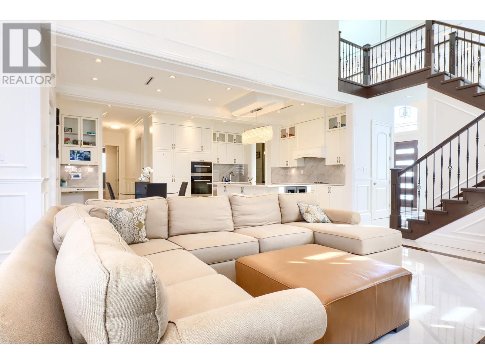 11991 No. 2 Road, Richmond, British Columbia  V7E 2E9 - Photo 4 - R2992497