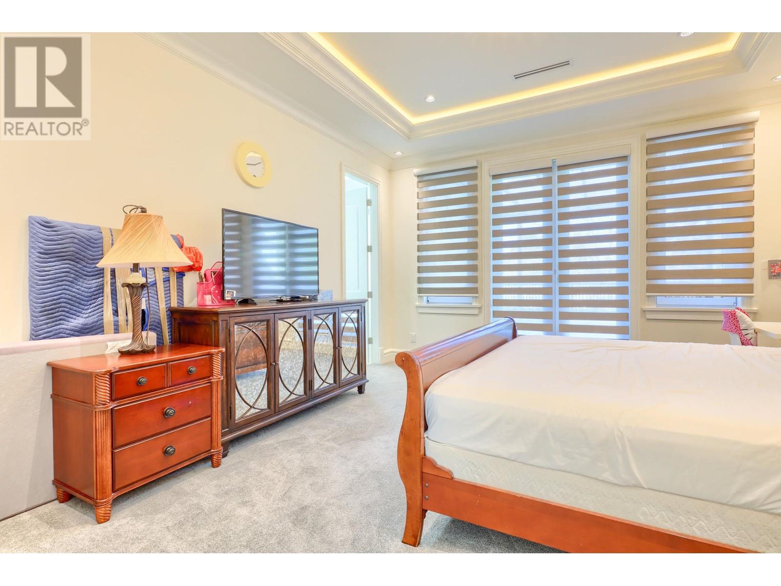 11991 No. 2 Road, Richmond, British Columbia  V7E 2E9 - Photo 18 - R2992497