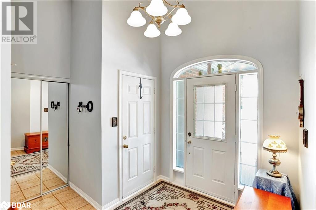 Property at 13 MASTERS Lane image 3