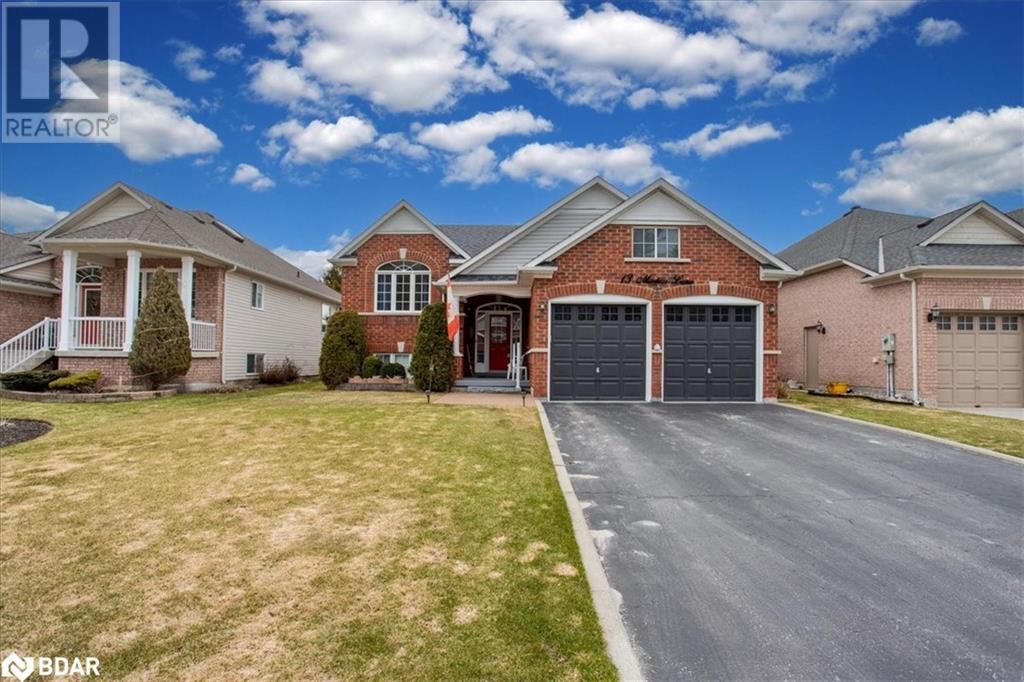 Property at 13 MASTERS Lane image 2