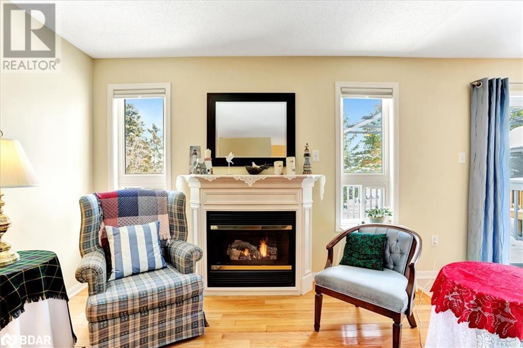 Property at 13 MASTERS Lane image 5