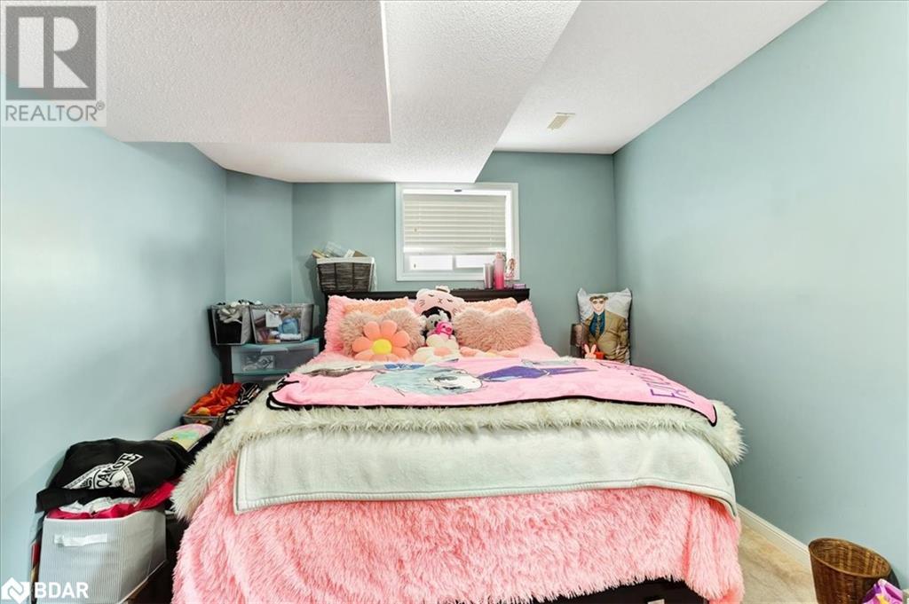 13 Masters Lane, Wasaga Beach, Ontario  L9Z 1S9 - Photo 37 - 40697304