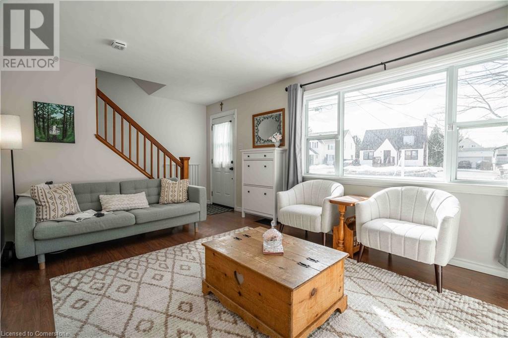 Property at 2279 KING Street E image 1