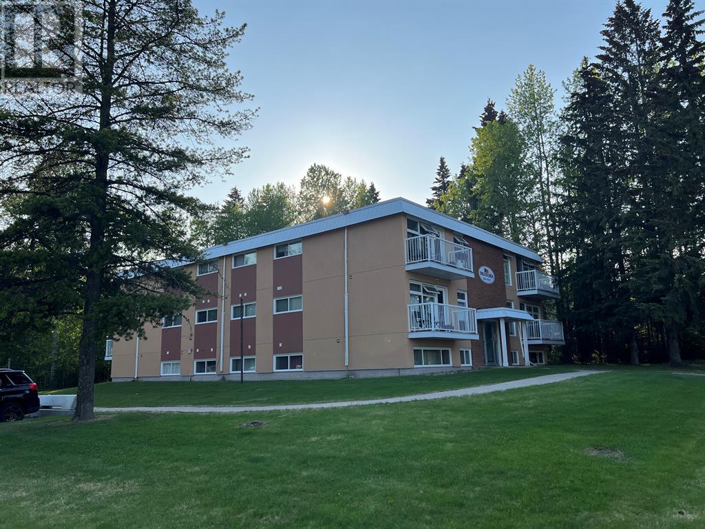 11, 506 41 Street, Edson, Alberta  T7E 1A2 - Photo 3 - A2167404