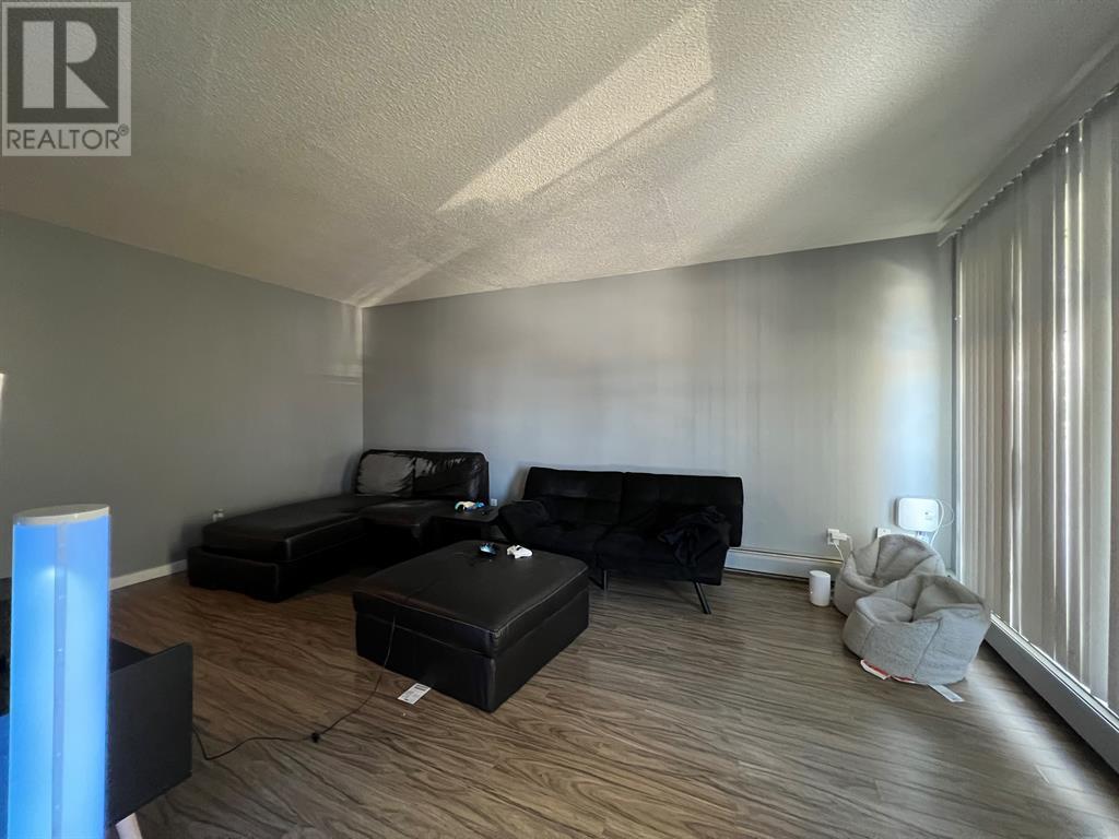 11, 506 41 Street, Edson, Alberta  T7E 1A2 - Photo 7 - A2167404