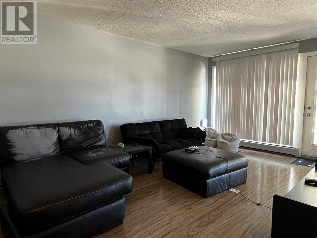 11, 506 41 Street, Edson, Alberta  T7E 1A2 - Photo 9 - A2167404
