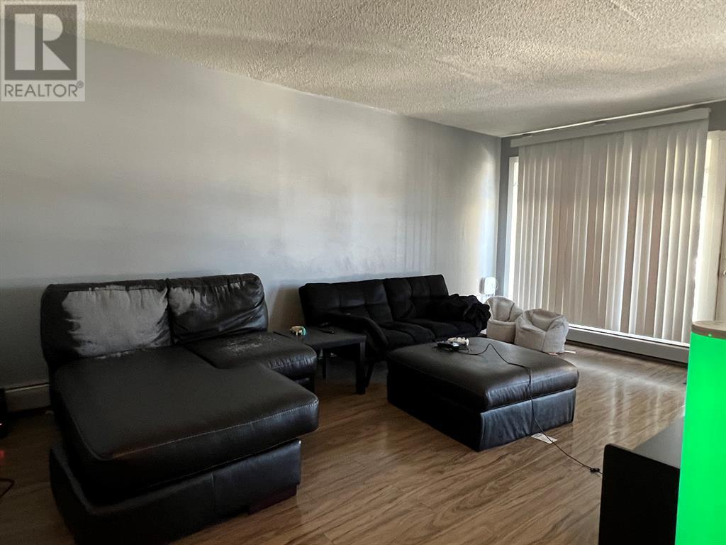 11, 506 41 Street, Edson, Alberta  T7E 1A2 - Photo 8 - A2167404
