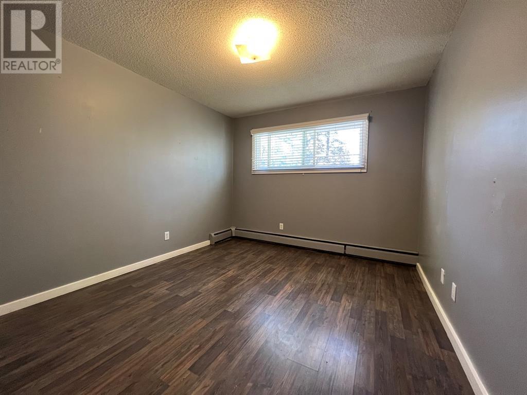 11, 506 41 Street, Edson, Alberta  T7E 1A2 - Photo 11 - A2167404