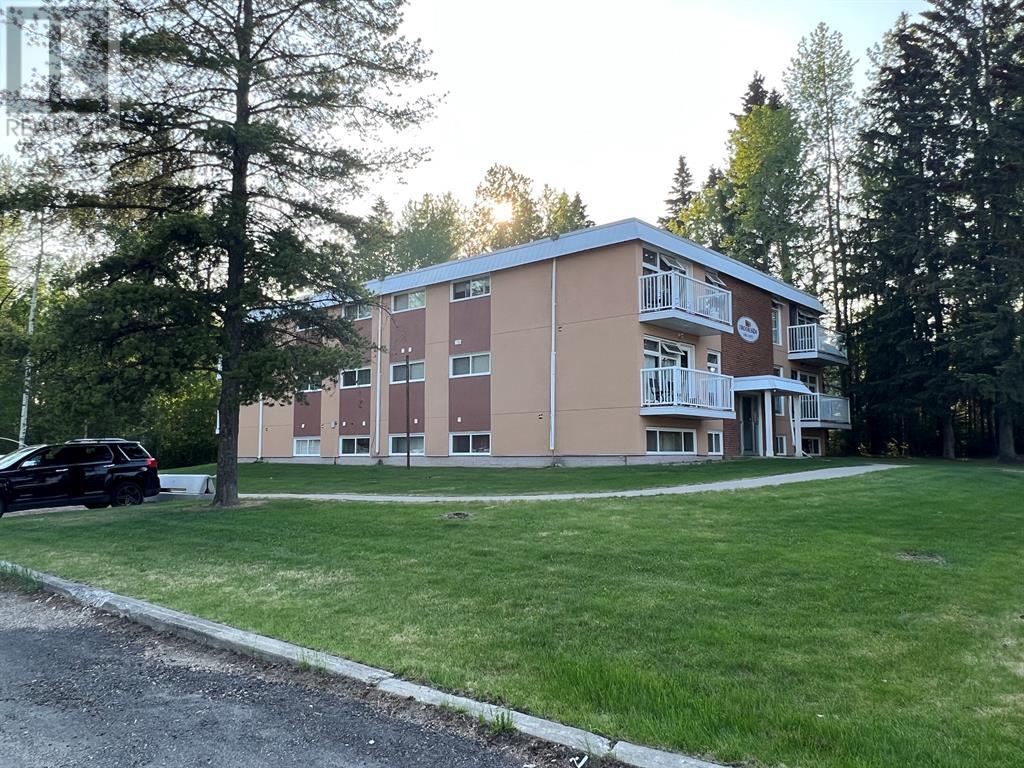 11, 506 41 Street, Edson, Alberta  T7E 1A2 - Photo 17 - A2167404