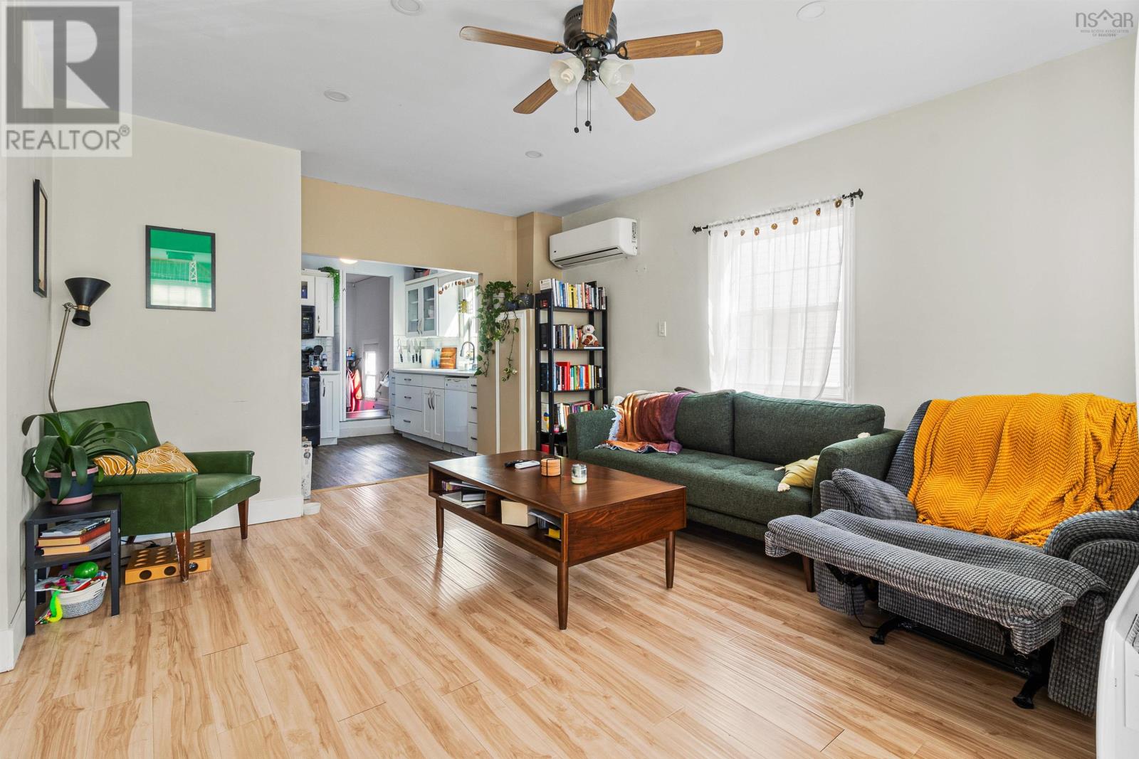 Property at 5873 Merkel Street image 5