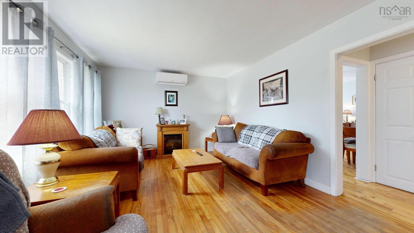 40 Holmes Hill Road, Hantsport, Nova Scotia  B0P 1P0 - Photo 12 - 202508139