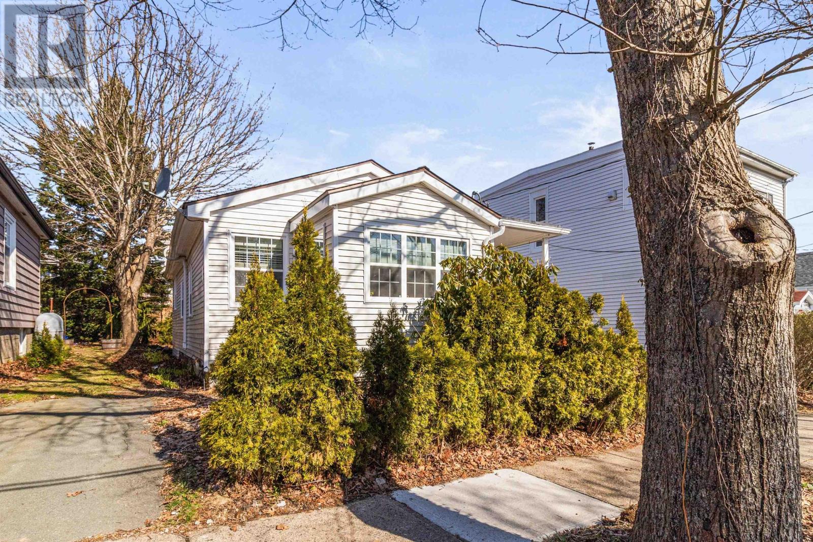 Property at 5873 Merkel Street image 1