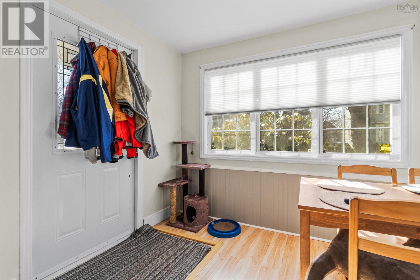 Property at 5873 Merkel Street image 3