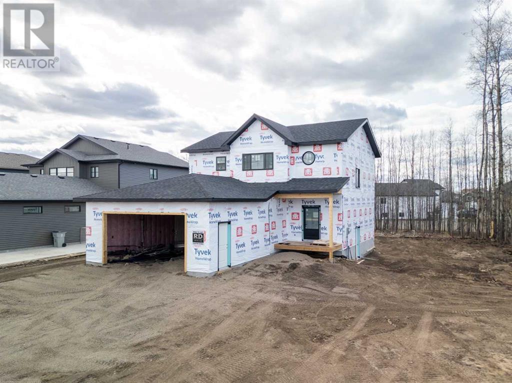 Property at 30 Riverstone Road image 1