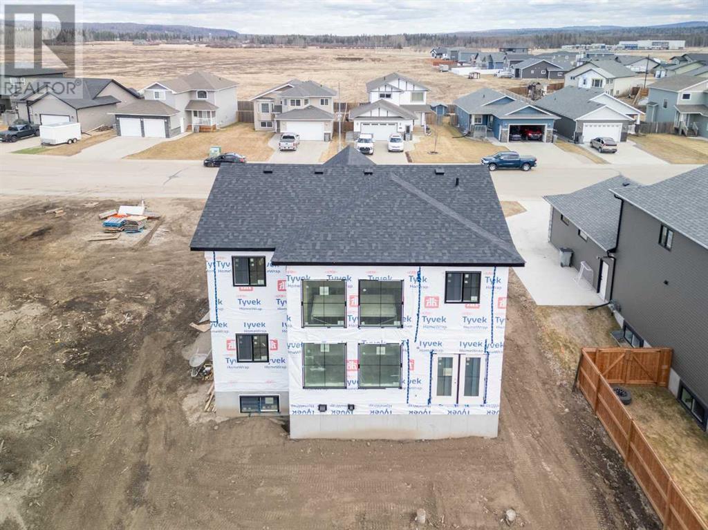 Property at 30 Riverstone Road image 2