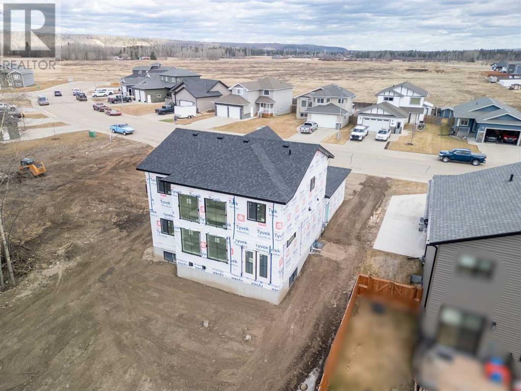 Property at 30 Riverstone Road image 3