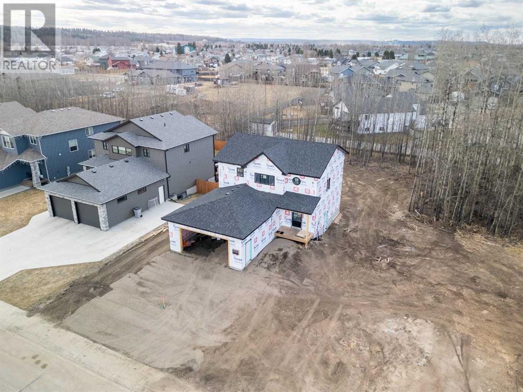 Property at 30 Riverstone Road image 4