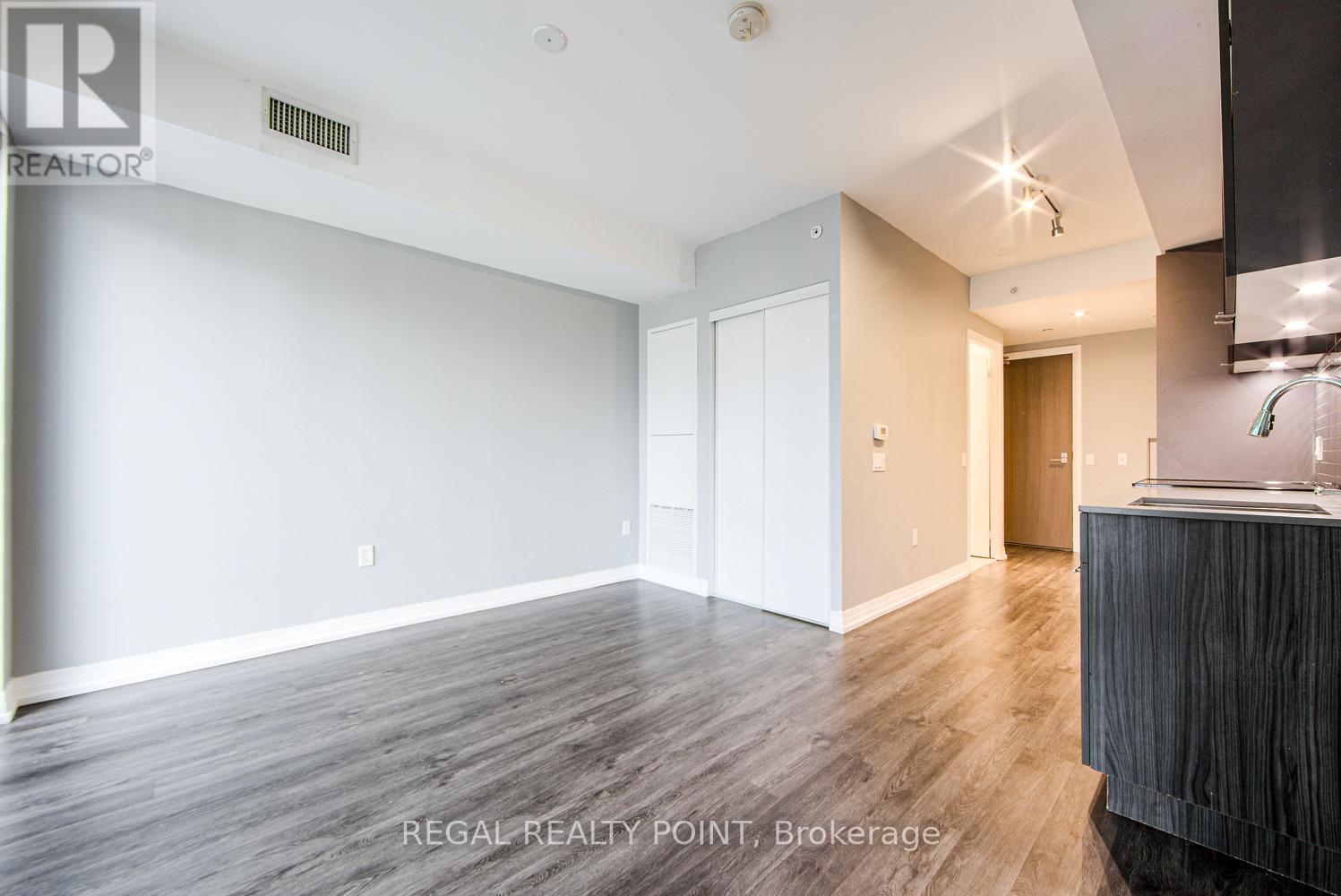 1405 - 251 Jarvis Street, Toronto, Ontario  M5B 0C3 - Photo 11 - C12093995