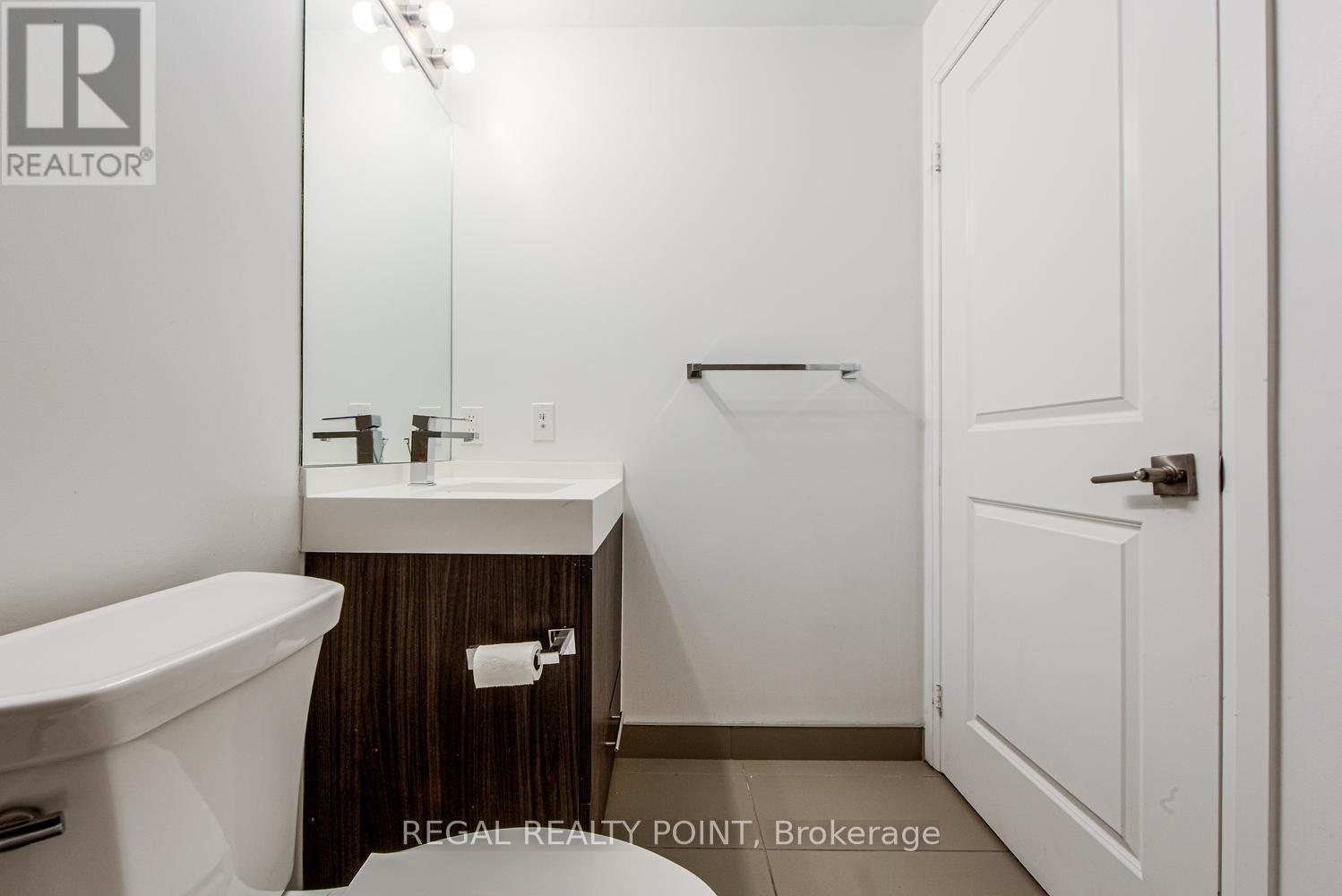 1405 - 251 Jarvis Street, Toronto, Ontario  M5B 0C3 - Photo 12 - C12093995