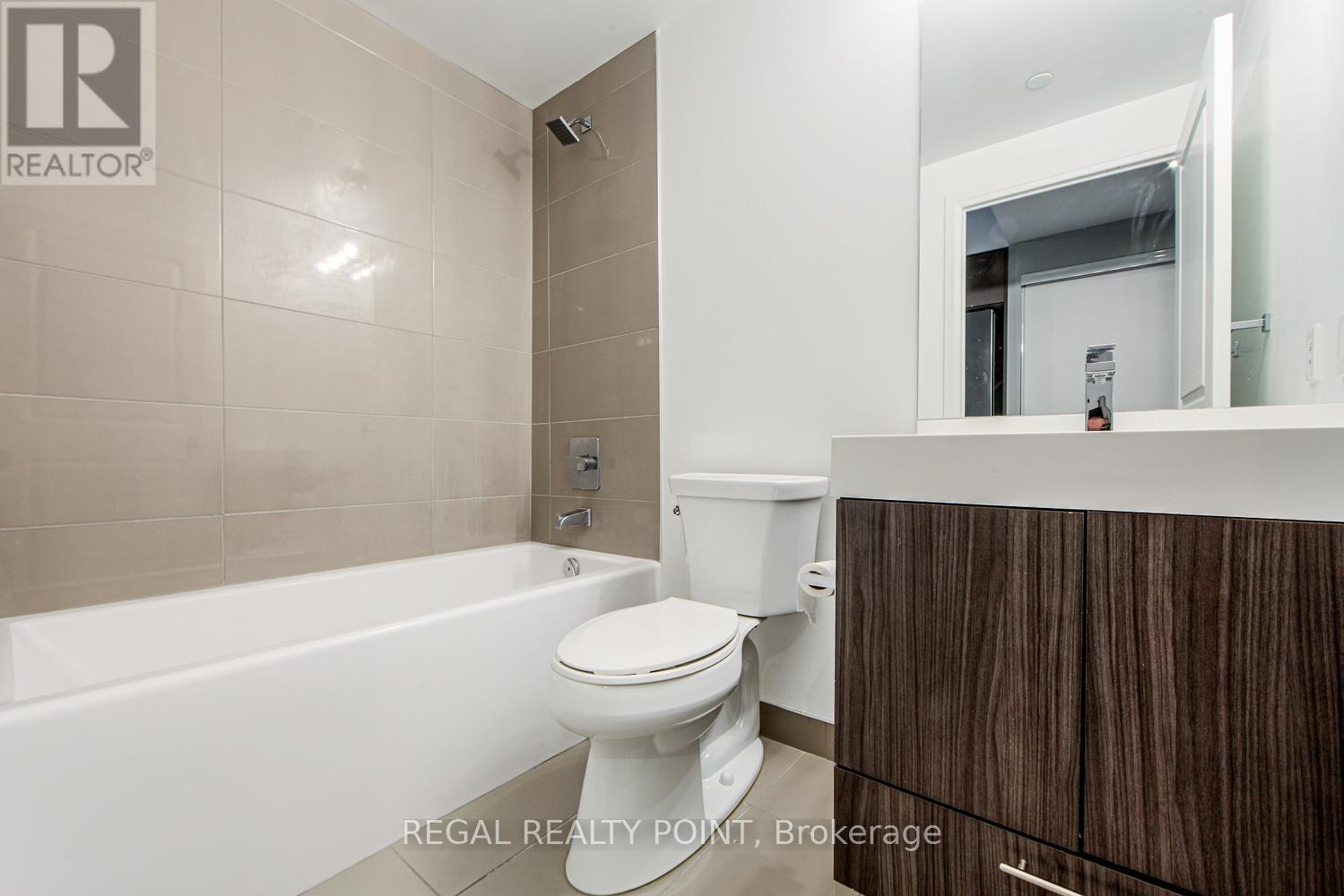 1405 - 251 Jarvis Street, Toronto, Ontario  M5B 0C3 - Photo 13 - C12093995