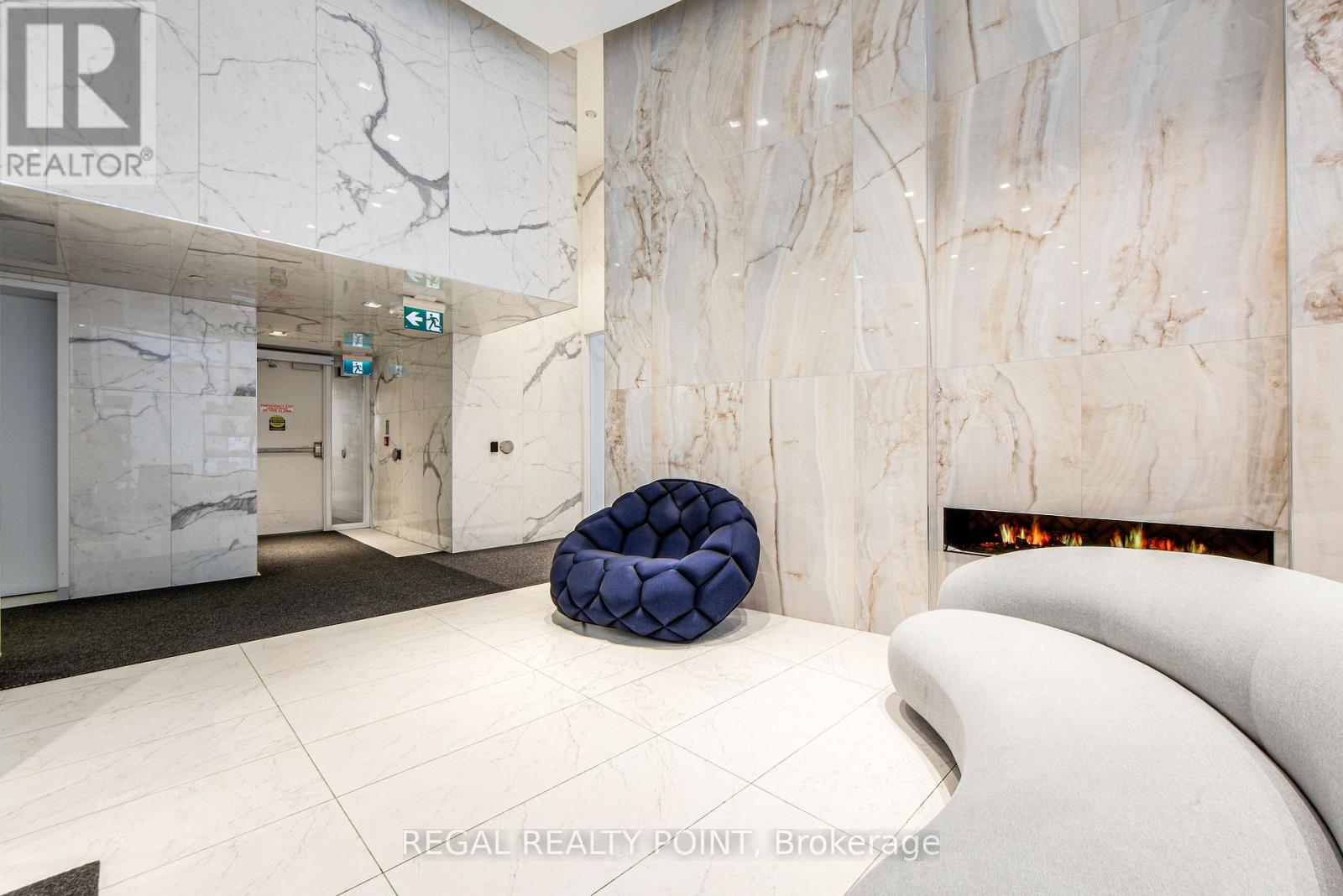 1405 - 251 Jarvis Street, Toronto, Ontario  M5B 0C3 - Photo 17 - C12093995