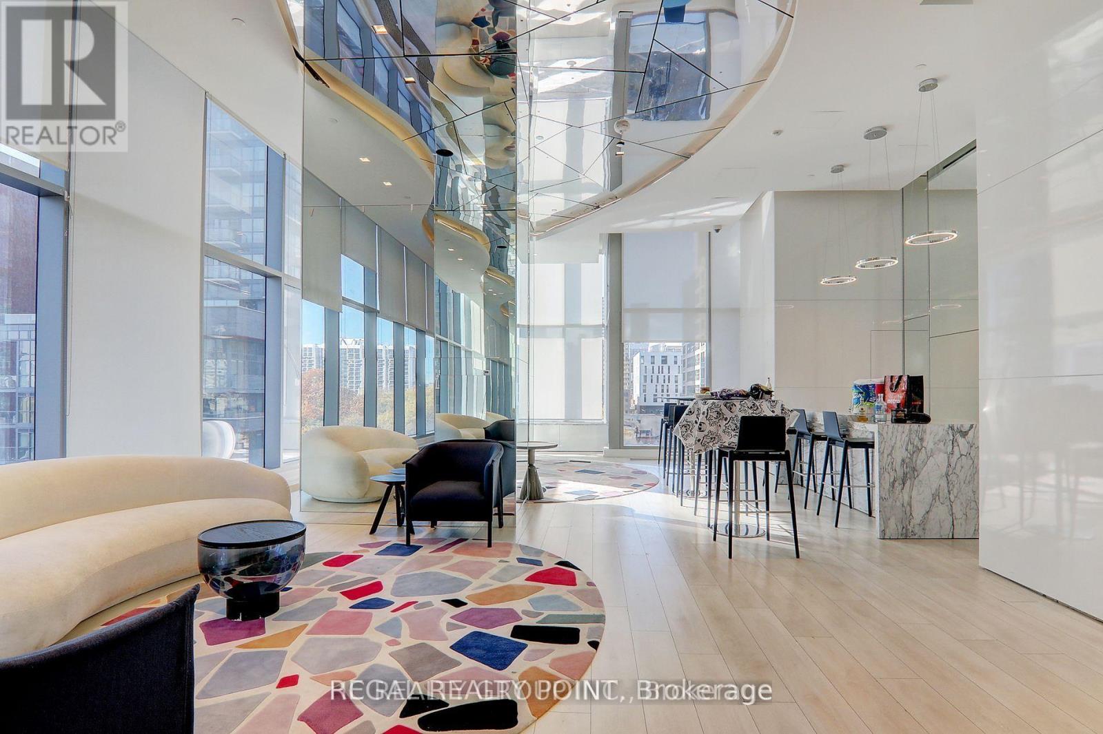 1405 - 251 Jarvis Street, Toronto, Ontario  M5B 0C3 - Photo 22 - C12093995