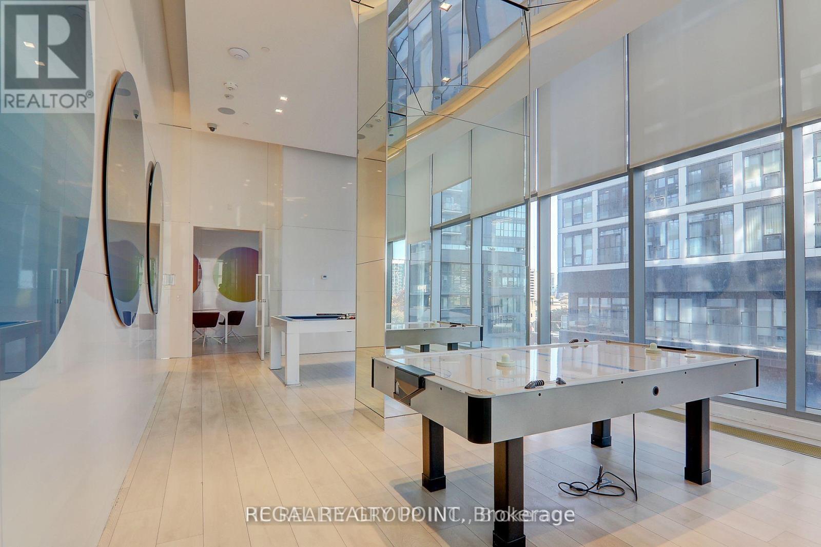 1405 - 251 Jarvis Street, Toronto, Ontario  M5B 0C3 - Photo 23 - C12093995