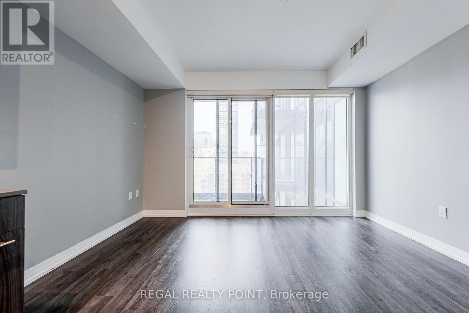 1405 - 251 Jarvis Street, Toronto, Ontario  M5B 0C3 - Photo 6 - C12093995