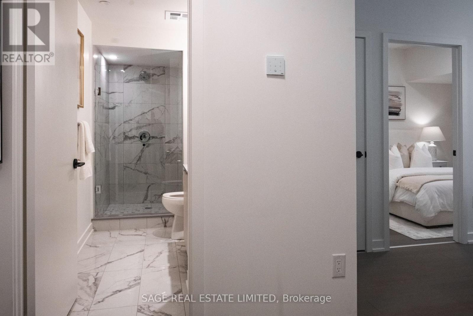 205 - 123 Portland Street, Toronto, Ontario  M5V 0V9 - Photo 13 - C12096541