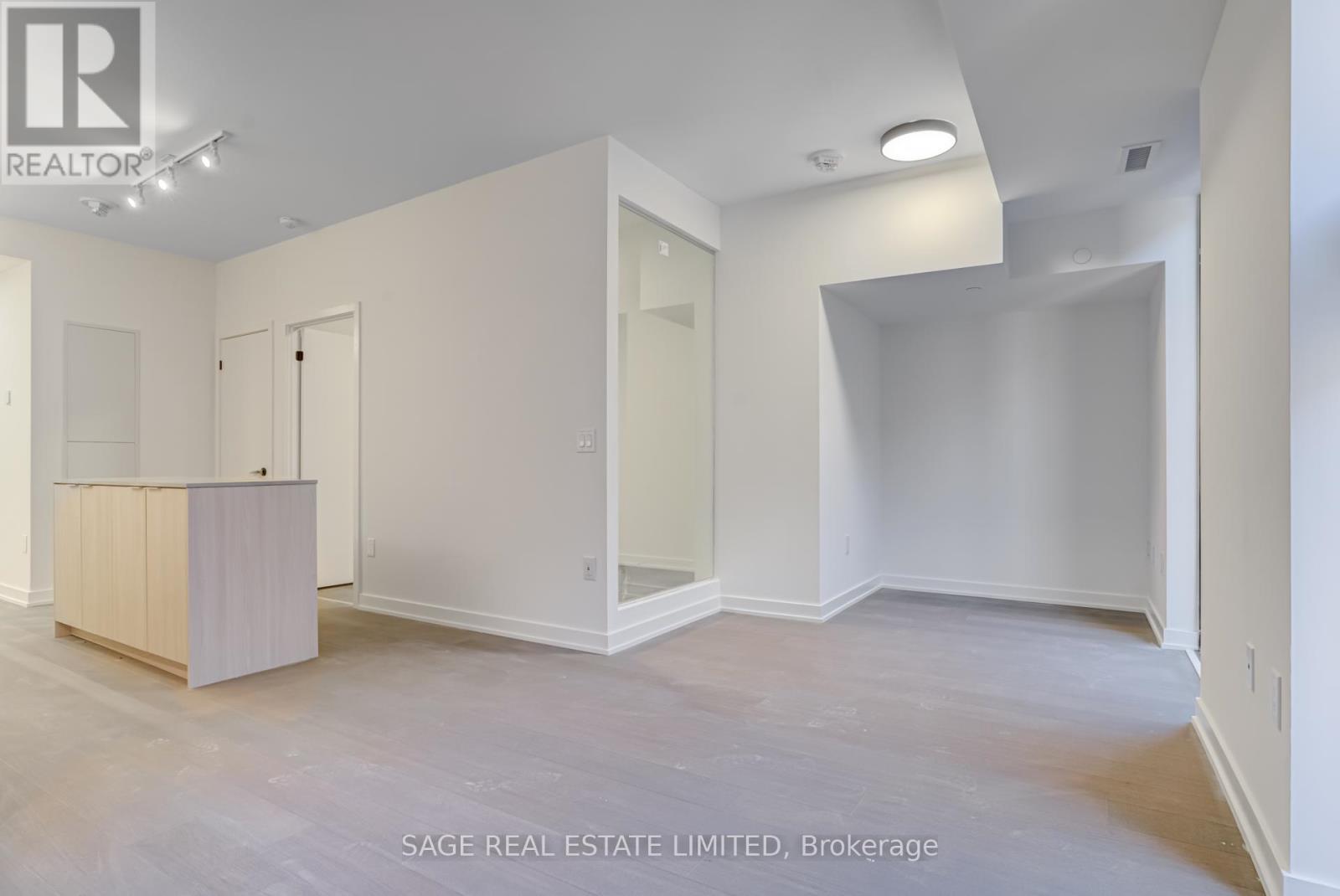 205 - 123 Portland Street, Toronto, Ontario  M5V 0V9 - Photo 23 - C12096541