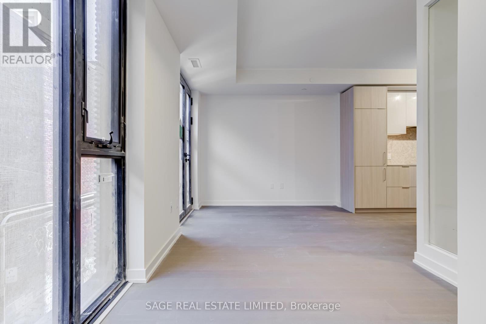 205 - 123 Portland Street, Toronto, Ontario  M5V 0V9 - Photo 24 - C12096541