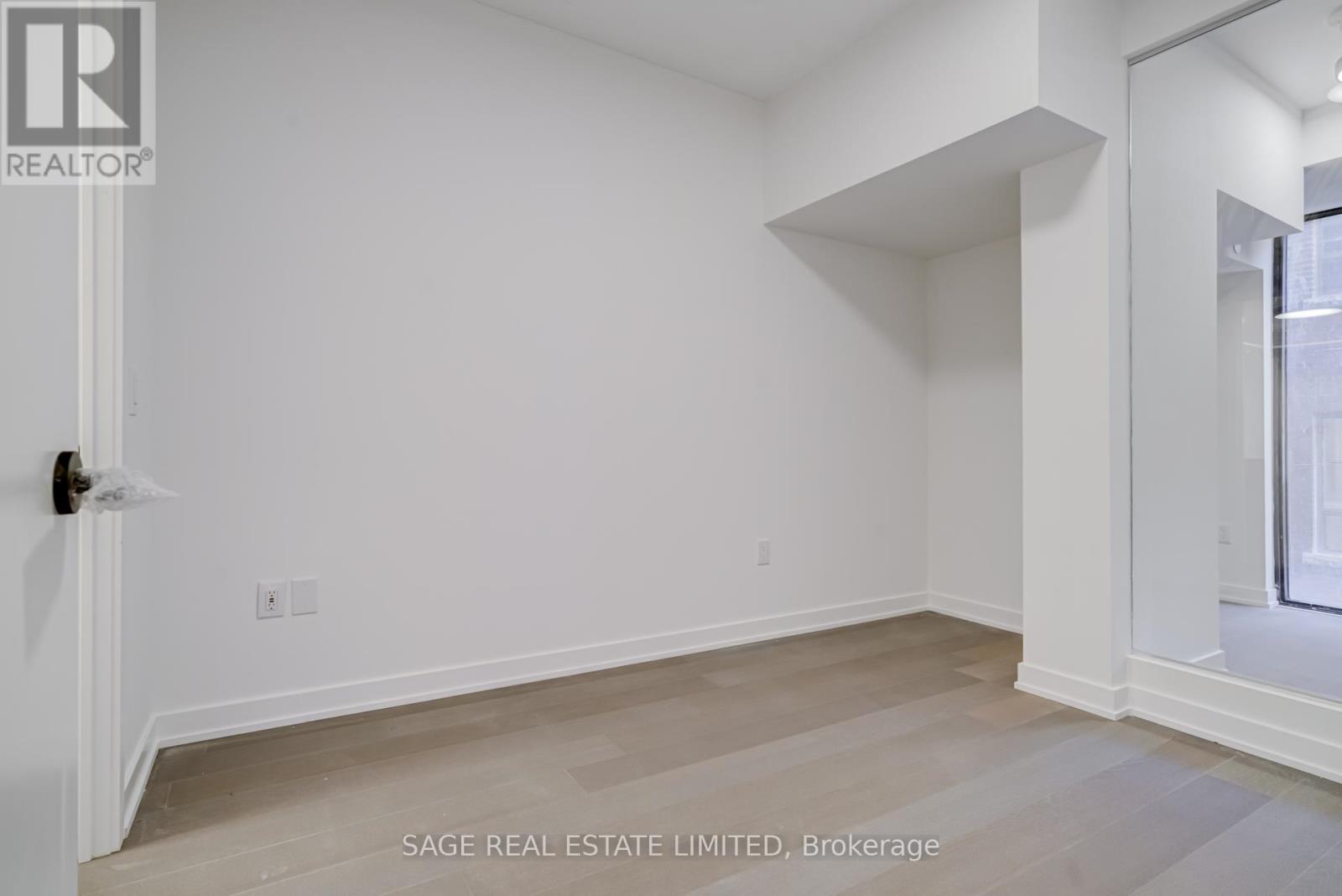 205 - 123 Portland Street, Toronto, Ontario  M5V 0V9 - Photo 25 - C12096541