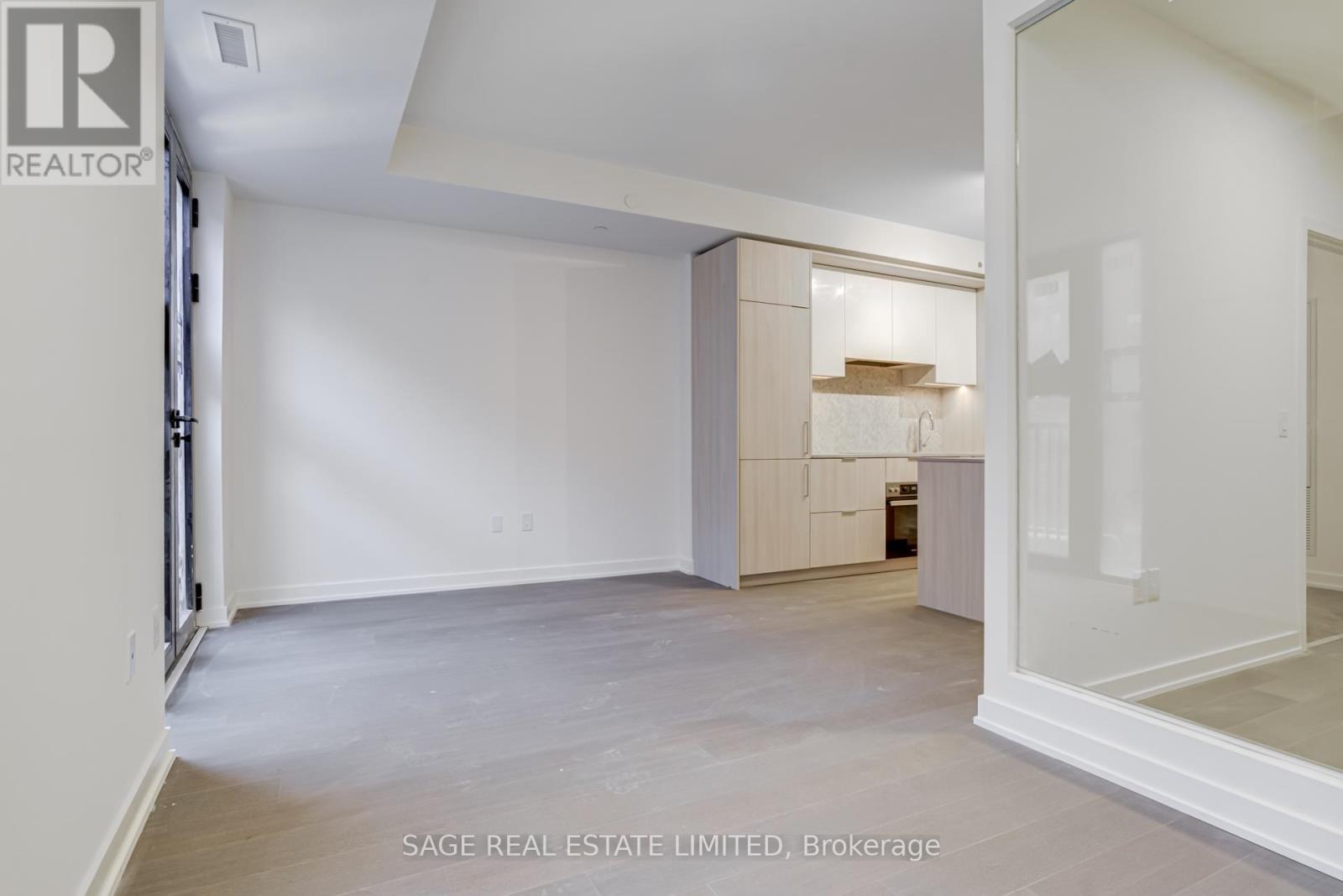 205 - 123 Portland Street, Toronto, Ontario  M5V 0V9 - Photo 26 - C12096541