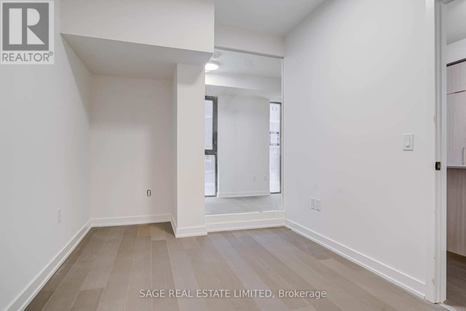 205 - 123 Portland Street, Toronto, Ontario  M5V 0V9 - Photo 28 - C12096541