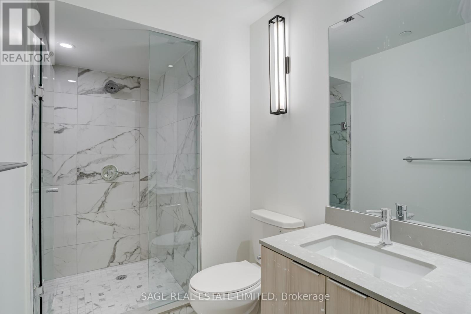 205 - 123 Portland Street, Toronto, Ontario  M5V 0V9 - Photo 31 - C12096541