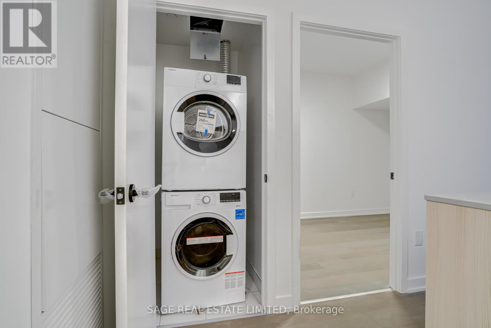 205 - 123 Portland Street, Toronto, Ontario  M5V 0V9 - Photo 32 - C12096541