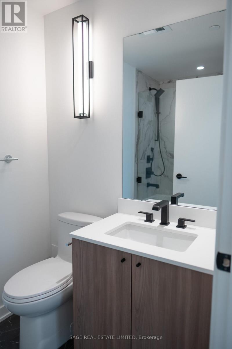 903 - 123 Portland Street, Toronto, Ontario  M5V 0V9 - Photo 13 - C12096550